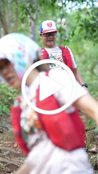 BIB:  <button type="button" onclick="openModal(27633521)" class="btn btn-primary btn-sm float-right" data-toggle="modal" data-target=".modal-high-quality">
                <i class="fa fa-download"></i> Download
                </button>